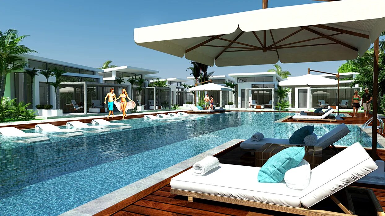 Rixos premium magawish 5 хургада. Rixos premium magawish египет. rixos premium magawish 5. rixos premium magawish suites villas 5 хургада. pool villa rixos premium magawish.