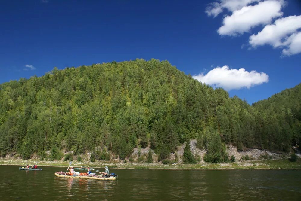 Караидель башкортостан. Караидель башкирия. караидель караидельский район. село караидель башкортостан. река караидель башкортостан.