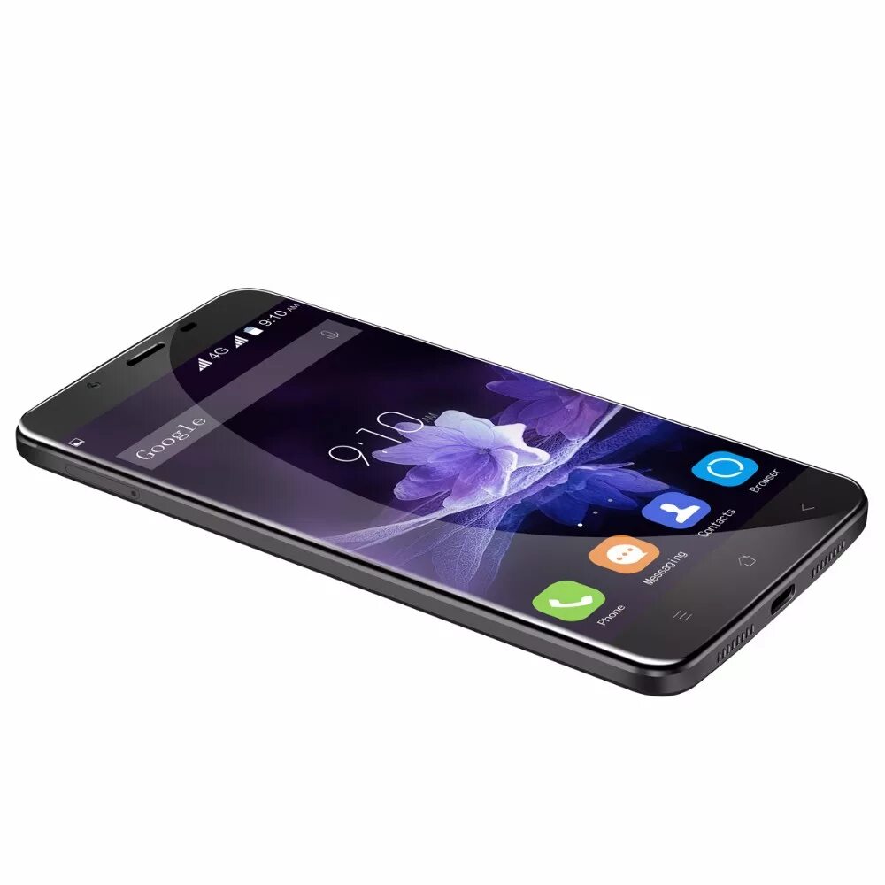 Смартфоны 2 гб. Смартфон blackview p2. смартфон blackview p2 lite. blackview p2 lite grey. блаквиев смартфоны 32 памяти.