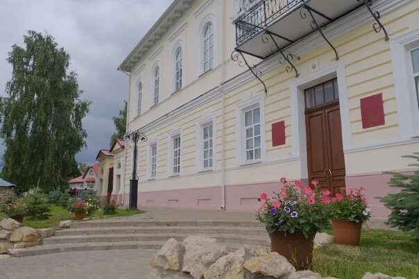 В ЕПК прошло посвящение первокурсников в студенты - ЗНУ