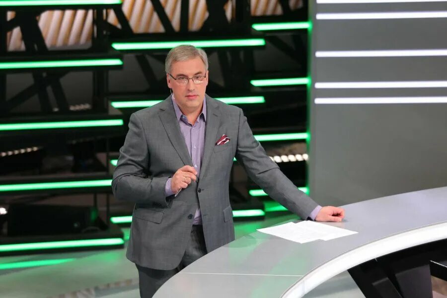 Ведущий нтв андрей норкин. Норкин андрей ведущий фото. Андрей норкин и иван трушкин. Эксперты место встречи на нтв фамилии и фото. Где программа норкина.