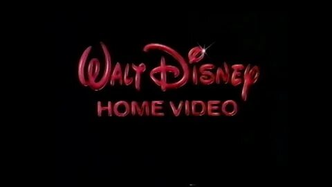 Youngest home videos