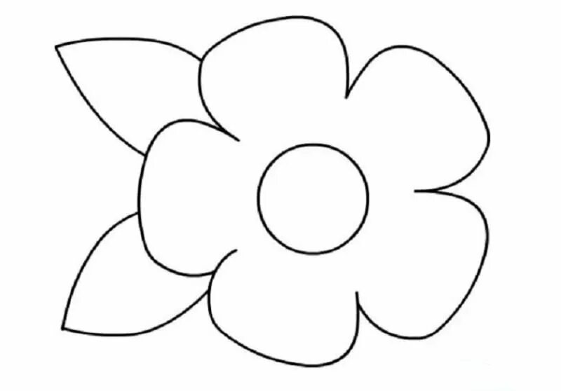 шаблон цветов для аппликации. цветочки для аппликации. цветы для вырезания. шаблоны цветов для аппликации в детском. шаблоны цветов для вырезания.