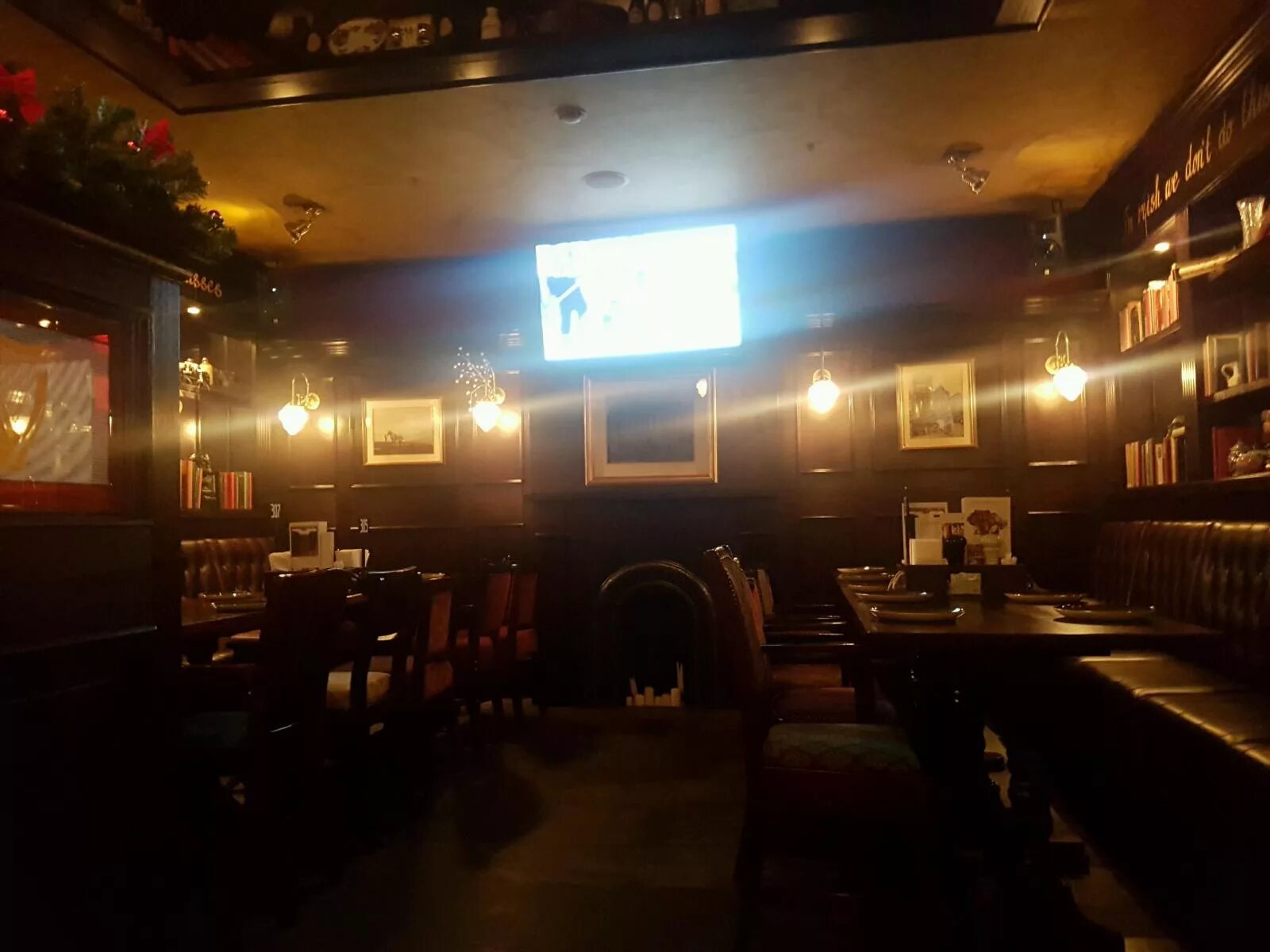 Пятницкая 29 паб o'donoghue's. Ирландский паб пятницкая 29. Пятницкая, 29. Паб donoghue s. О донохью паб пятницкая.