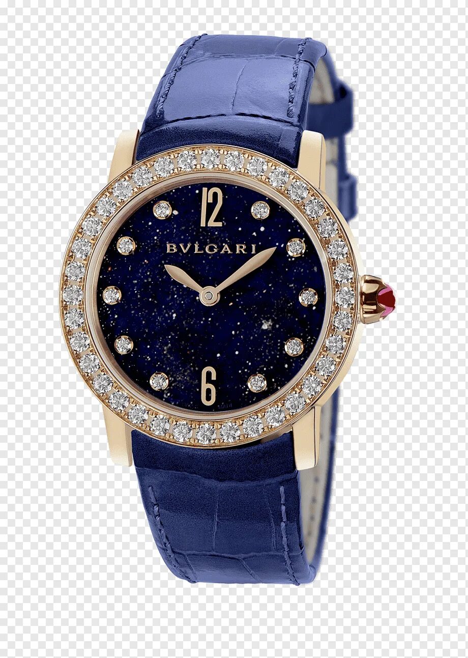 Сапфировые часы наручные. Bvlgari watch Diamonds. Часы QQ сапфир. Philippe Moraly Sapphire часы женские. Часы булгари с бриллиантами.