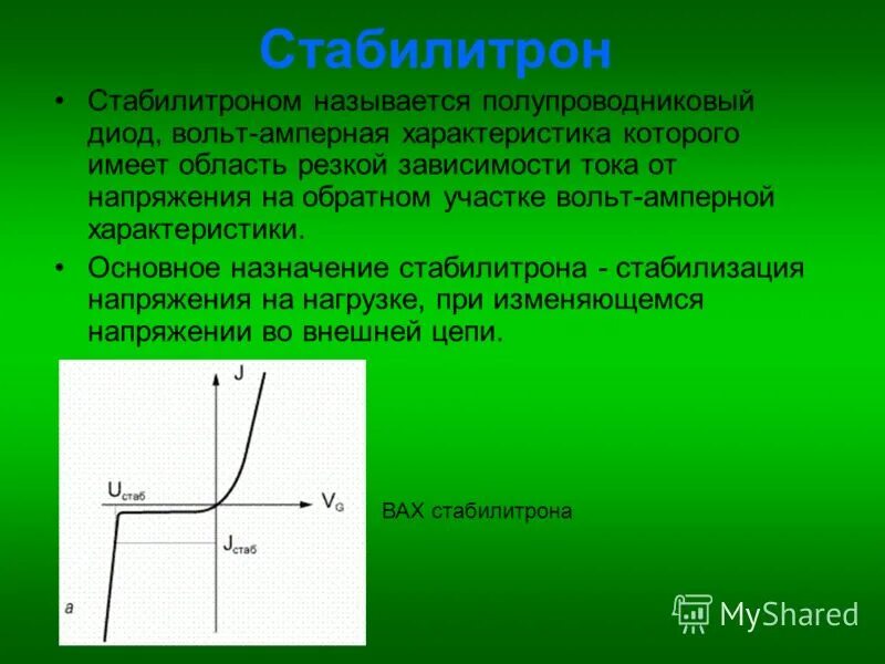 Пробой полупроводникового диода. Диод 1n4154 вах. Вах полупроводникового стабилитрона. Вольтамперная характеристика диода диода. Кремниевый стабилитрон вах характеристики.