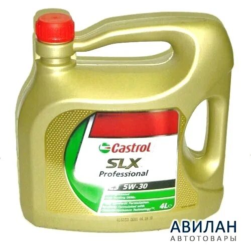 Pro c2 5w 30. Pro c2 5w 30