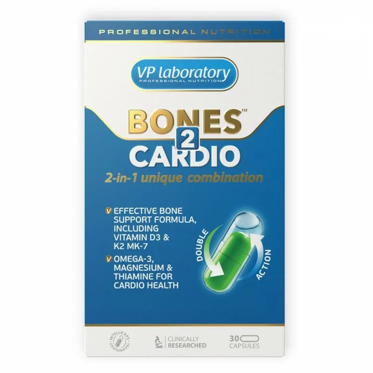Bone lab. Vp laboratory. bones2cardio vplab 30 штук. витаминно-минеральный комплекс vplab. кальций вплаб.