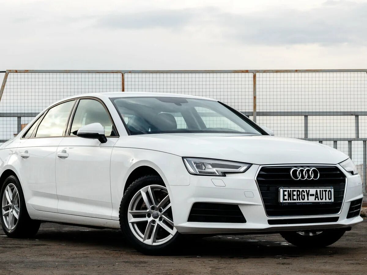 Ауди а8 белая. Вишневая ауди а5 s line 2009 года. Audi a8l 2008. Audi a4 2008 2. Авито ауди седан.