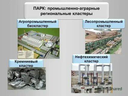 Омская область хозяйство промышленность