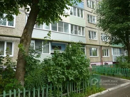 Энергетиков 25