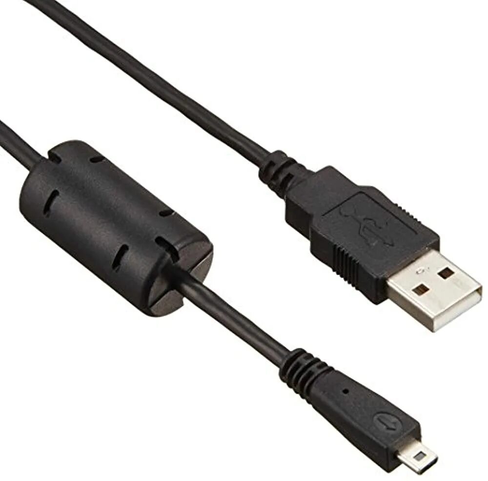 Купить usb 7