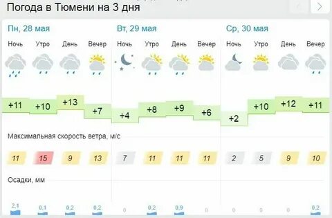 Погода в тюмени ноябрь 2024 на месяц