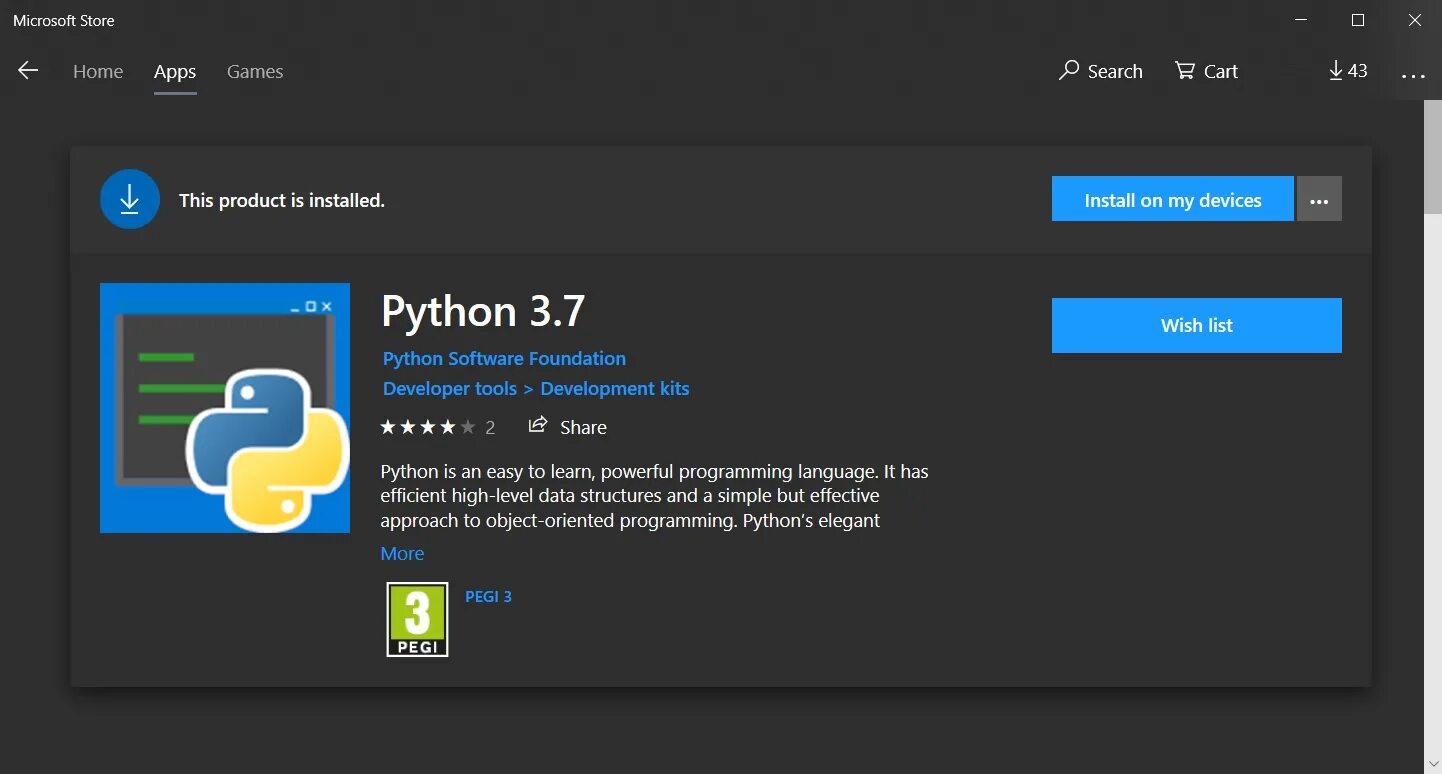 Python Windows. Майкрософт Пайтон. Питон 3.7. Питон 3.8.5. Python 3 установить