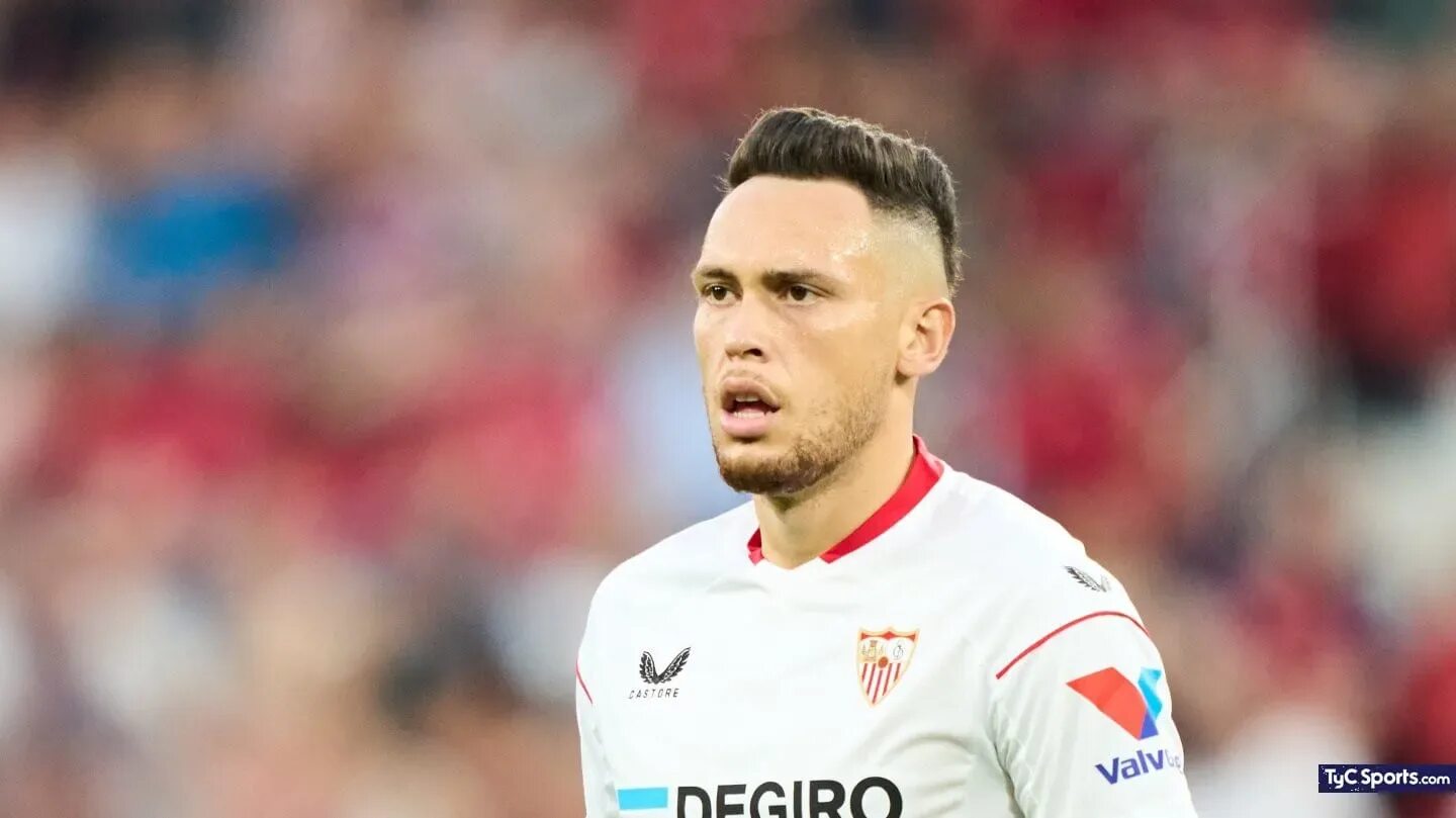 Lucas ocampos футболист. Lucas champagne. Лукас окампос 2016. Окампос милан. Лукас окампос 2021.