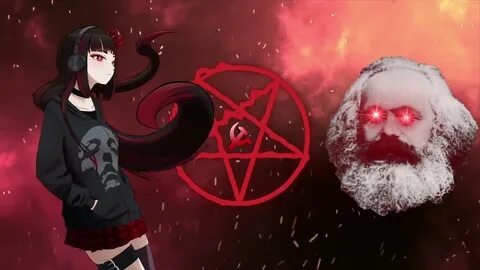 Futakuchi mana