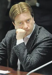 Владимира владимировича бурматова