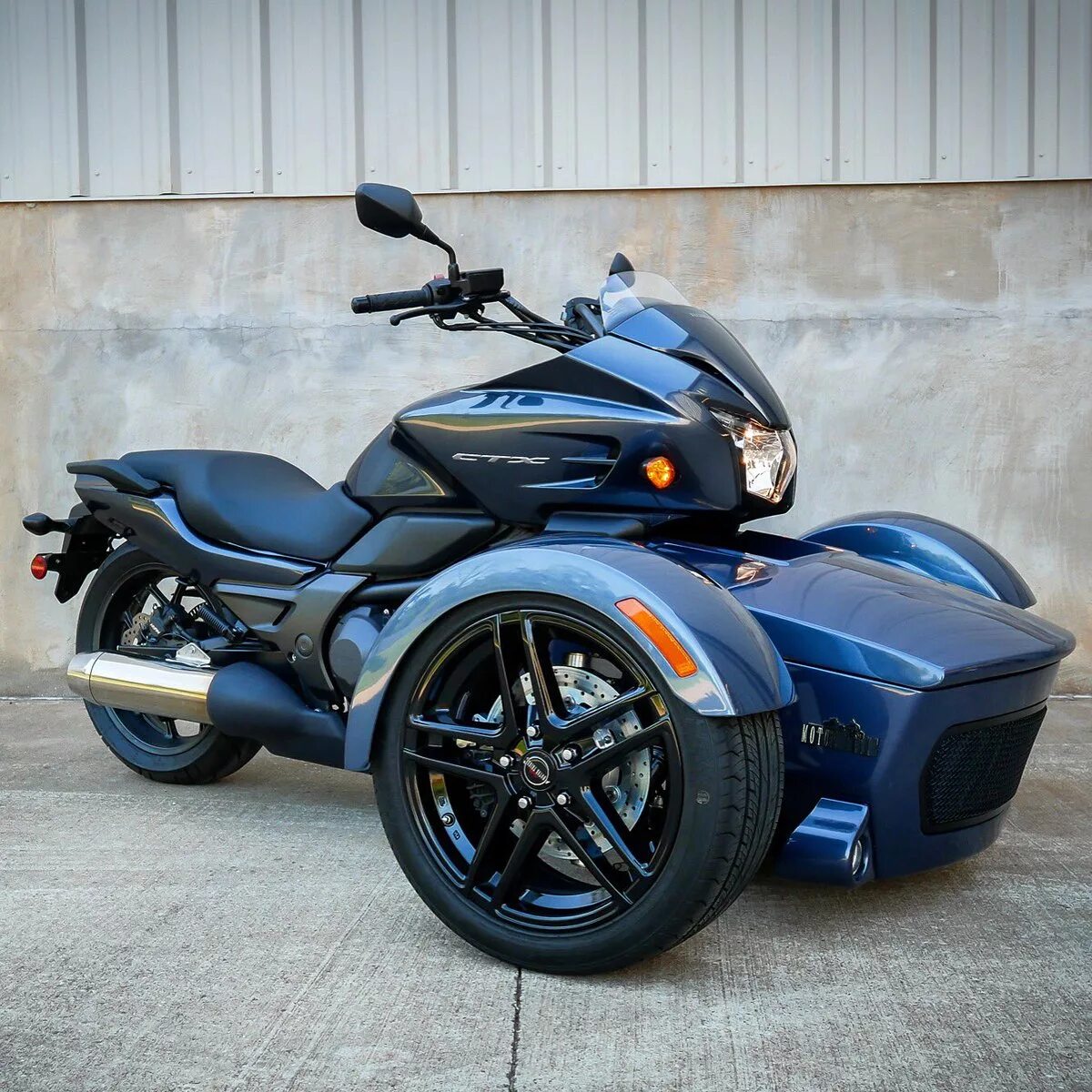 Трайк Форт МС. Трайк Hornet. CF Moto трицикл. Хонда квадрик трайк.