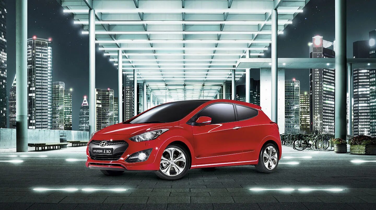 I20 hyundai super. Hyundai cm5543f. Белый хендай солярис. Hyundai cm5543f. Hyundai solaris 2011 hatchback.