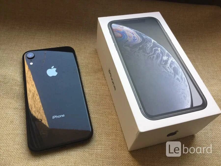 Подам айфон. Iphone XR 64gb. Айфон XR 64 ГБ. Iphone XR 64gb Black. Айфон XR Black 64 GB.