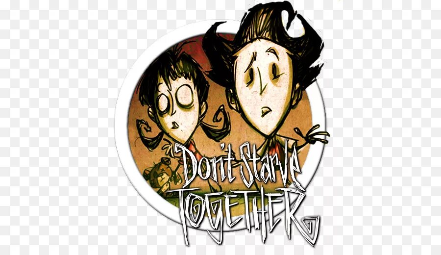 Don t start new. Don't Starve together иконка. Don't Starve together ярлык. Don t Starve together иконка. Донт старв значок.