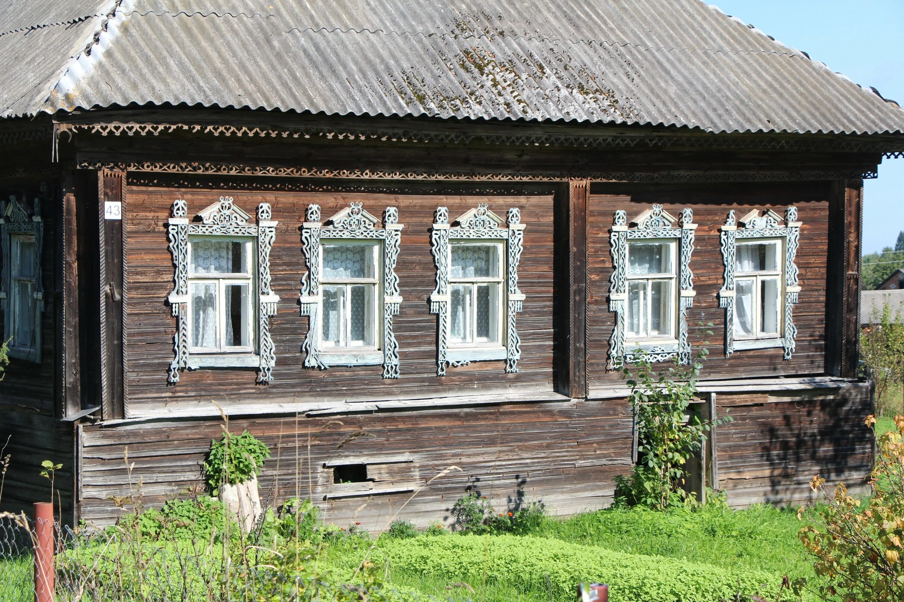 Деревня ли. Станилово Некоузский район Ярославская область. Деревни Некоузского района Ярославской области. Судбища Некоузский район Ярославская область. Деревня Станилово Некоузский район Ярославская область.