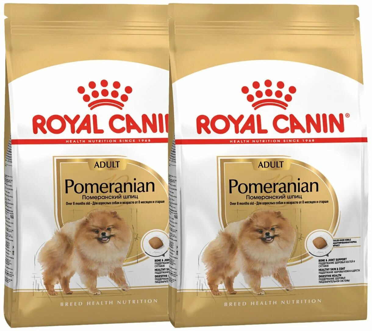 корм royal canin для щенков шпиц. сухой корм для шпица. зоогурман сухой корм для собак. лучший сухой корм для шпицев премиум класса. сухой корм для собак royal canin mini adult, 800г.