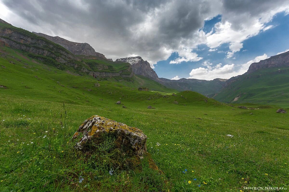 Qusarda hava. Кусары город. Кусары город. Qusarda hava. Лаза кусары шахдаг.
