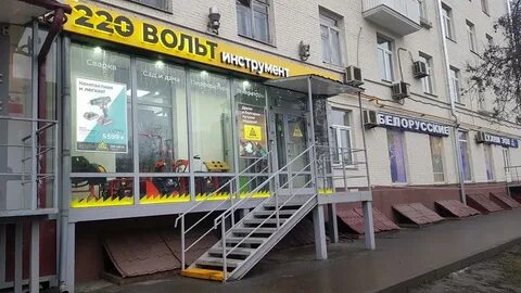 Ш 72