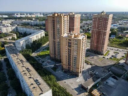 Ул сержанта коротаева