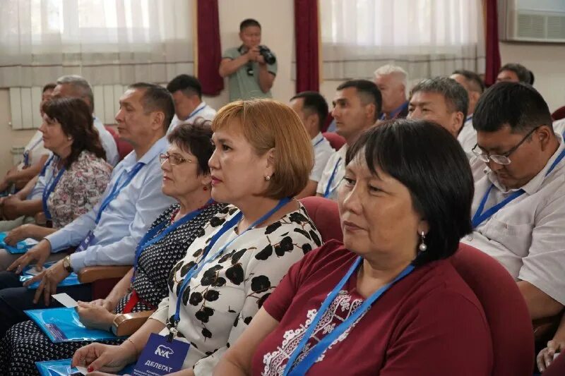 мукабенов санал владимирович черноземельское рмо. администрация яшкуля калмыкия. малодербетовский районный суд республики калмыкия. рмо республики калмыкия. заместитель главы черноземельского рмо республики калмыкия.