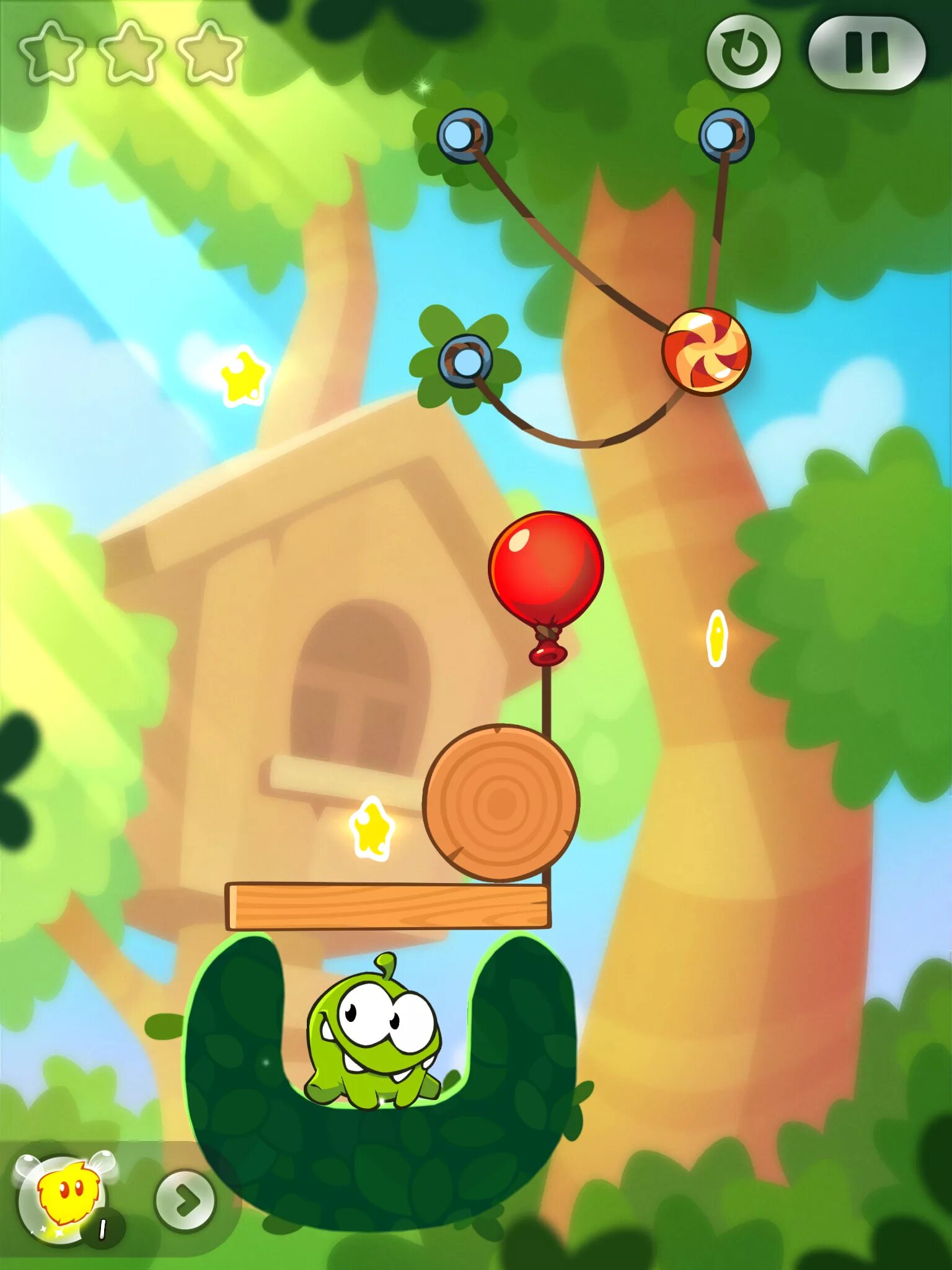 Играть игру ам няма. Ам Ням 2 игра. Cut the Rope 2 китайский порт. Ам Ням Перережь верёвку 2. Игра om nom Cut the Rope.