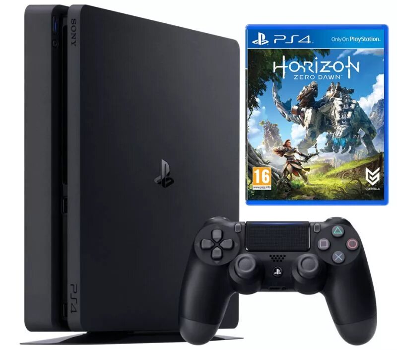 Продать playstation. Ps4 slim 500gb. sony playstation 4 slim 500 гб. sony playstation 4 slim 1tb black. игровая приставка sony playstation 4 slim 500gb (черный).
