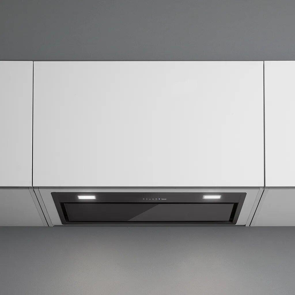 Falmec built. Falmec built-in 70 max bk. falmec built-in 50 max bk. incasso murano 50 black. вытяжка falmec built-in 50 max bk.