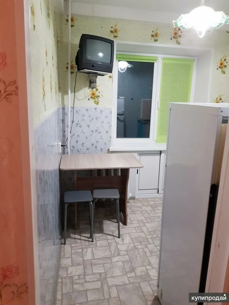 Авито квартиры в трехгорном. Авито квартиры в трехгорном