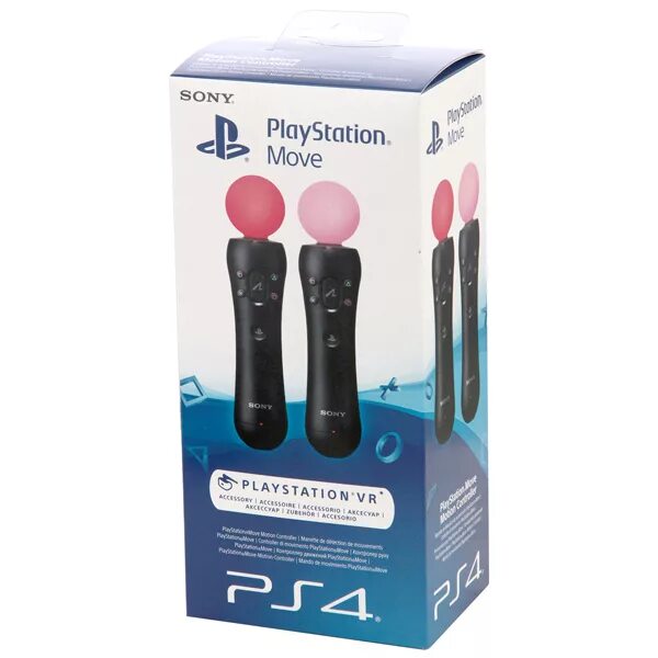 Руль для playstation move racing wheel. Пс мув. Sony ps4 move motion controller. Контроллер sony playstation 3 move. Ps move камера.
