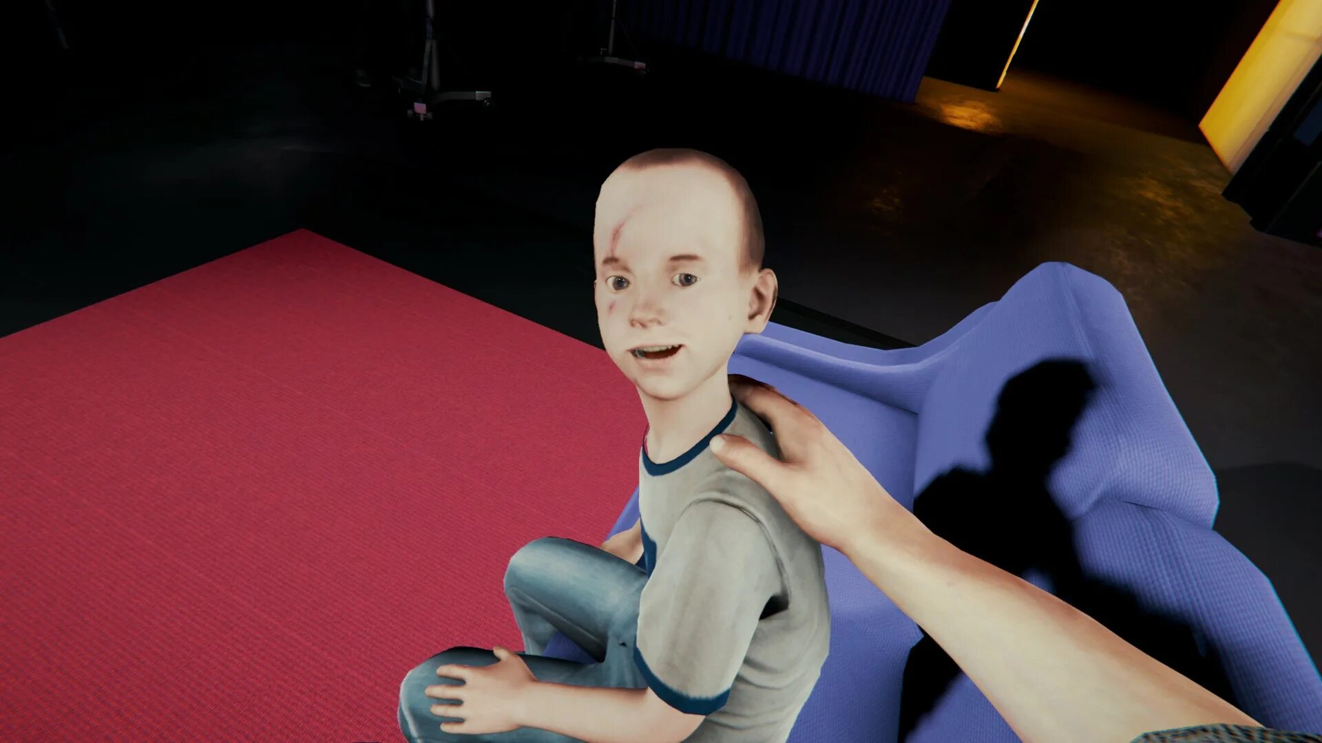 The forest тимми. Где находится ключ карта в зе форест. The forest тимми. The forest тимми. The forest тимми.