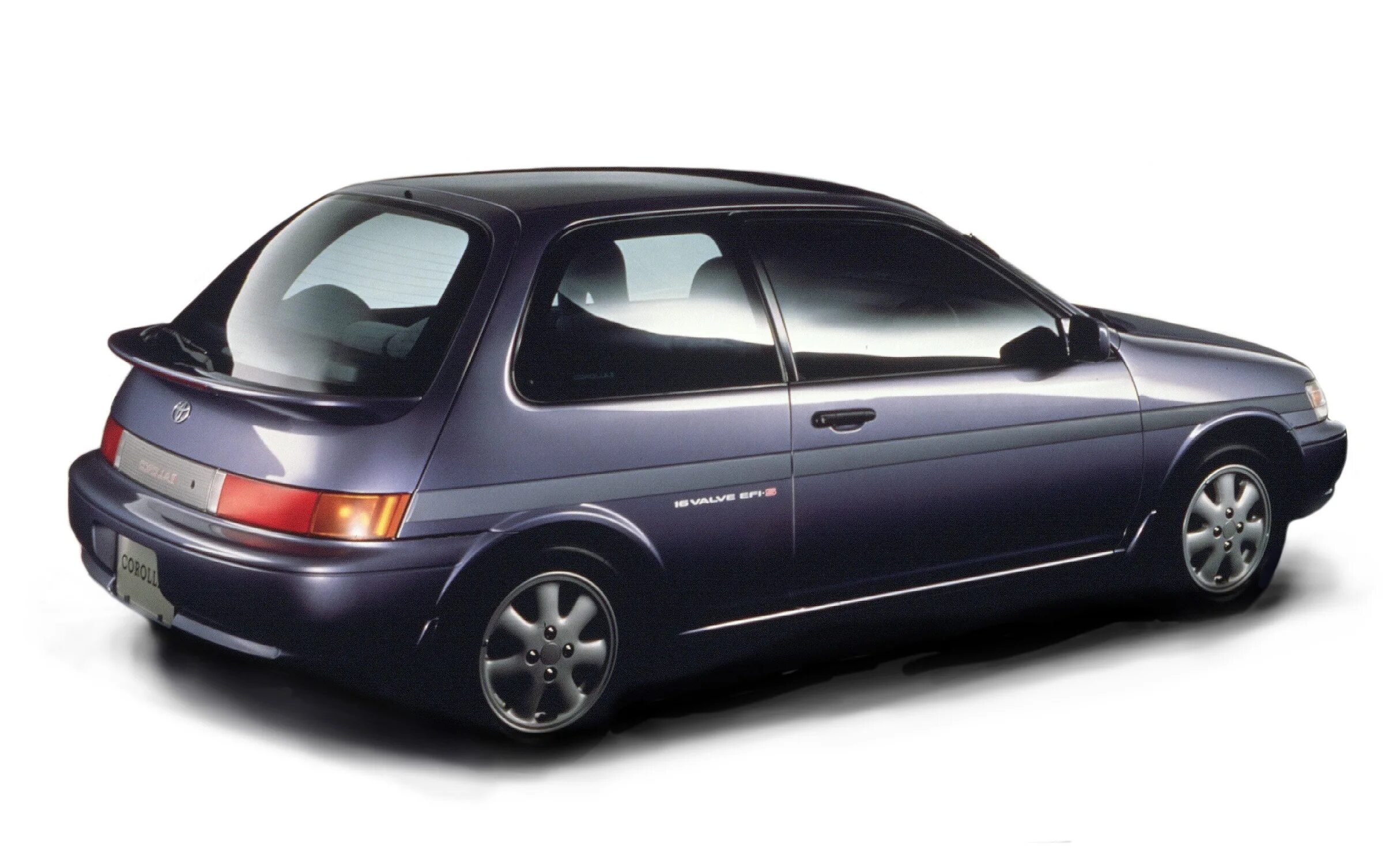 Королла 2 поколение. Toyota Corolla 2. Тойота Королла 2 хэтчбек. Тойота Королла 2 1998. Toyota Corolla II l40.