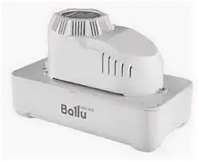 Ballu machine dс pump 18 л ч. Насос дренажный Ballu Machine Top Power (накопительный, 125 л/ч). Насос дренажный Ballu. Дренажная помпа Ballu. Насос дренажный Ballu Machine DС Pump (проточный, 18 л/ч).