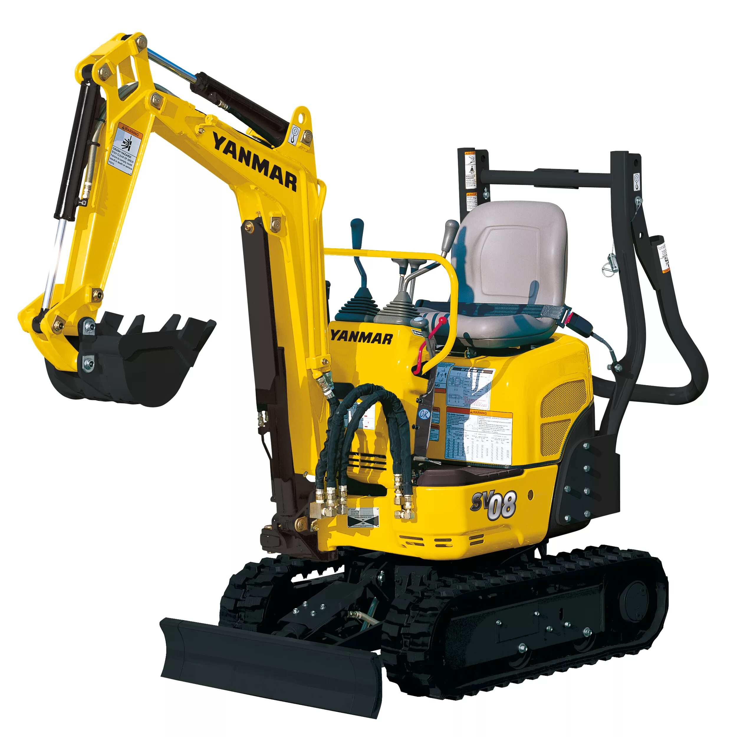 Мини экскаватор янмар. Yanmar SV 08. Мини экскаватор Yanmar. Янмар мини экскаватор 2000. Мини экскаватор Янмар б6.