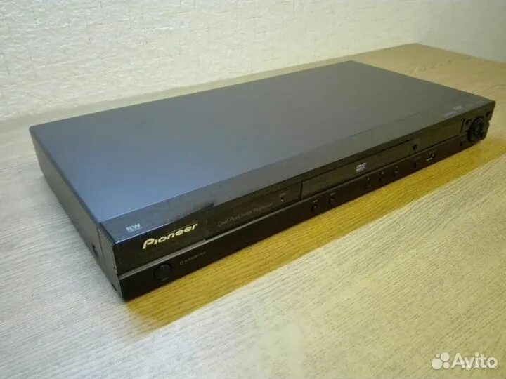 Pioneer dv 420v. Pioneer dv 420v. Dvd плеер pioneer dv-320-k. Pioneer dv 420v. Pioneer dv 420v.