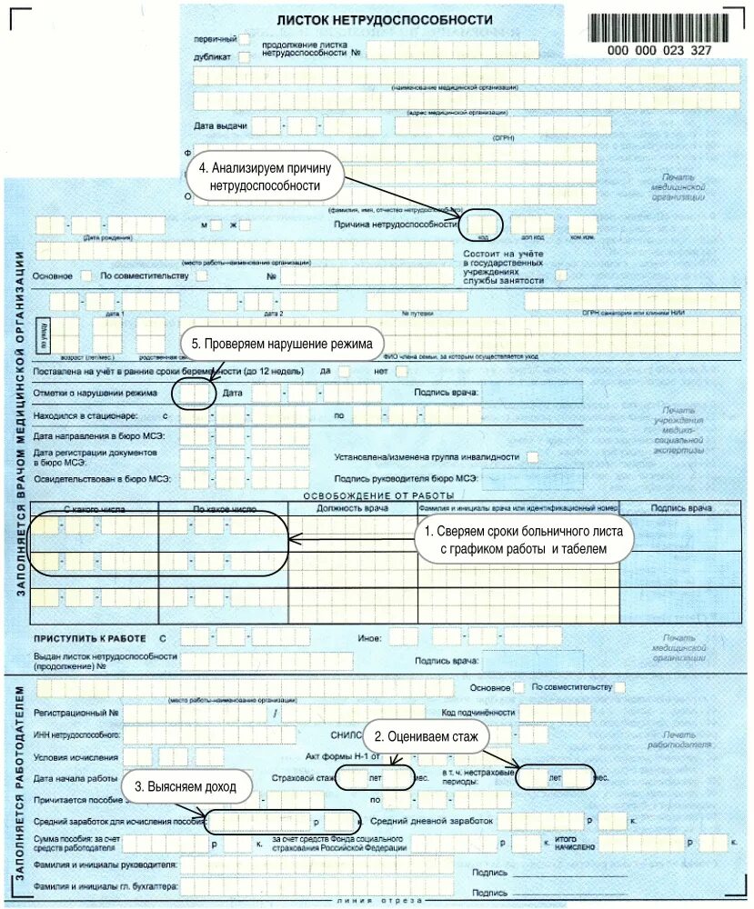 Сколько составляет больничный. Ребёнок 3 года листок нетрудоспособности. Листок нетрудоспособности по уходу за больным родственником. Лист по нетрудоспособности по беременности и родам. Листок нетрудоспособности по беременности и родам выдается.