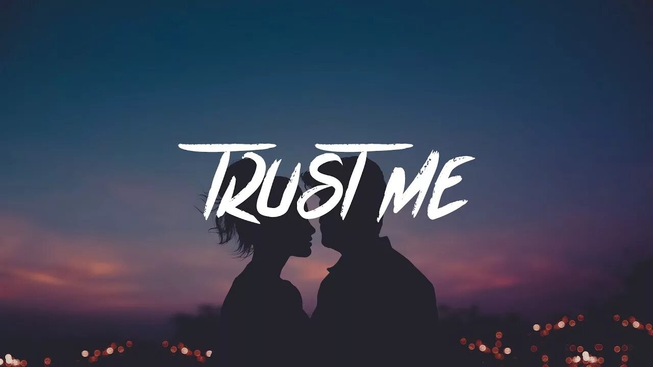 Stop love dndm feat. Rust me. Trust me. Музыка trust me. Trust me.