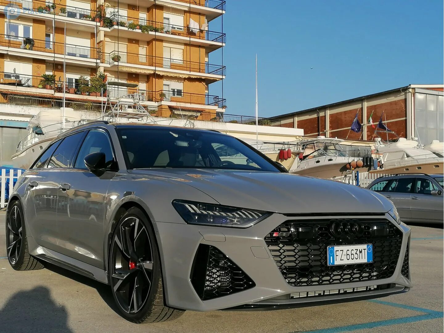 Audi rs6 2025. Ауди рс 6 2025. audi rs6 2011. audi rs6 2025.