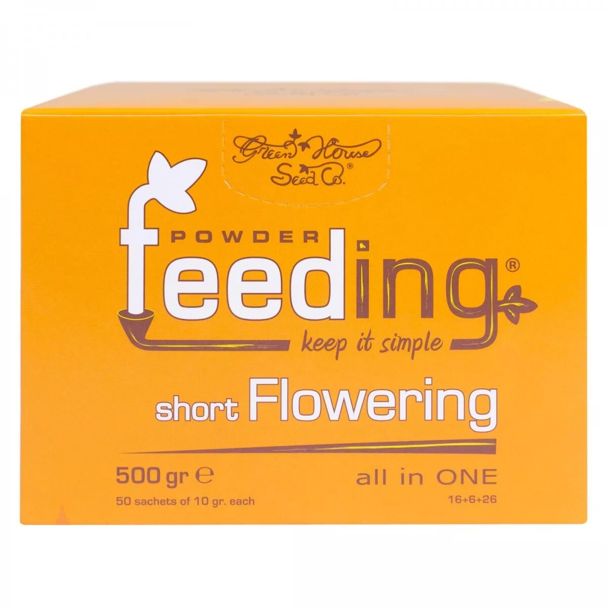 Powder feeding short flowering таблица. Powder feeding short. Short flowering 1кг. Powder feeding short flowering.