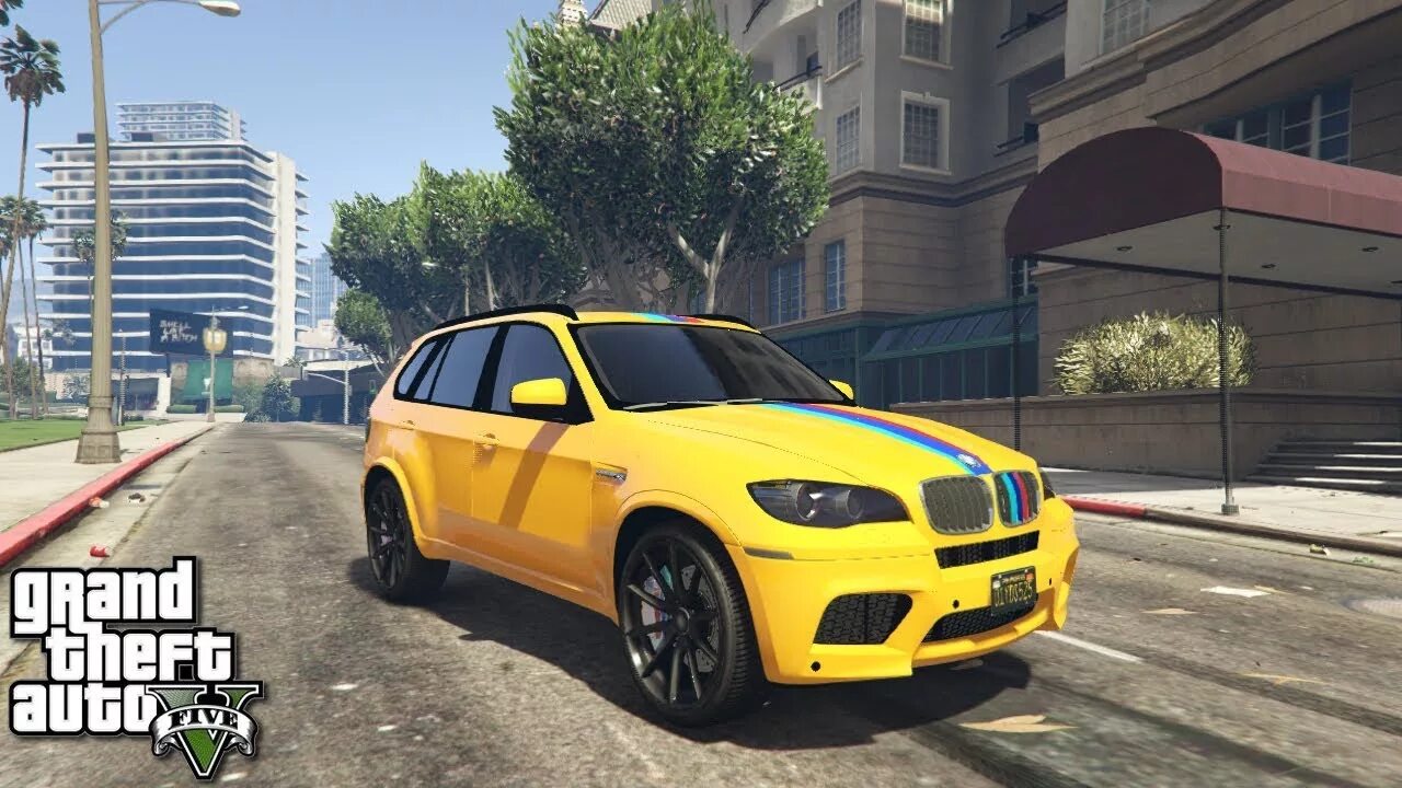 Gta gold. BMW x5m GTA 5. BMW x5 GTA 5 Rp. BMW x5m Gold GTA 5.