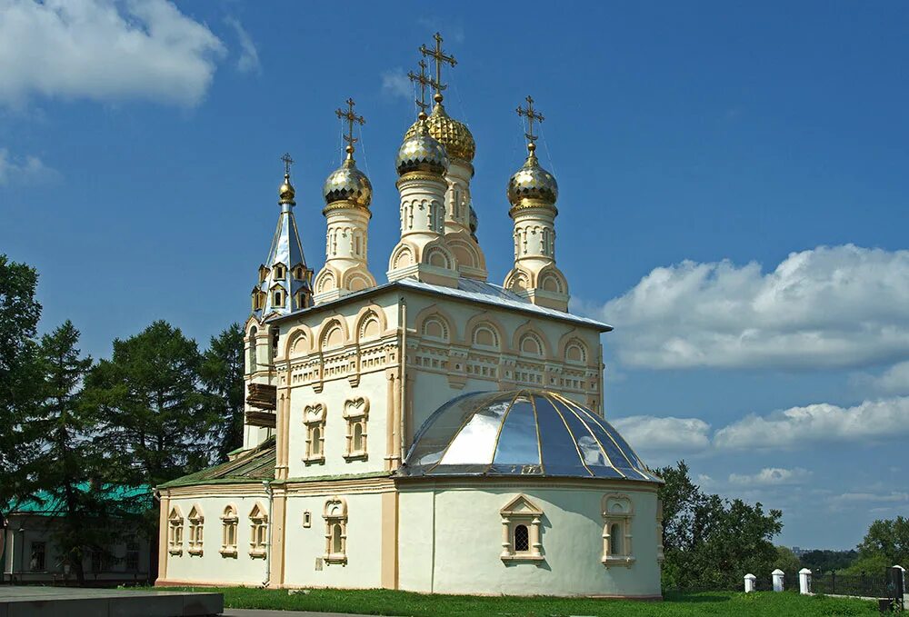 Спасо-преображенский храм (спаса на яру). Рязань церковь на яру. Рязань церковь спасопреображенияия на яру. Спас на яру рязань. Рязань церковь на яру.