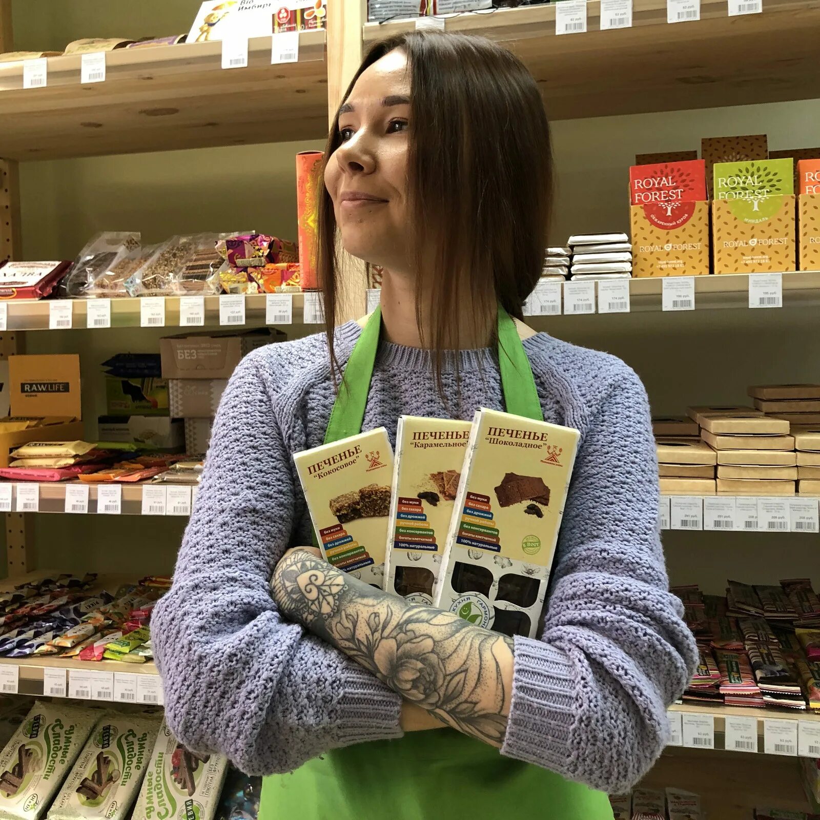 Клевер петербург. Сеть магазинов клевер. сетевой магазин клевер. клевер спб магазины. магазин клевер курган.