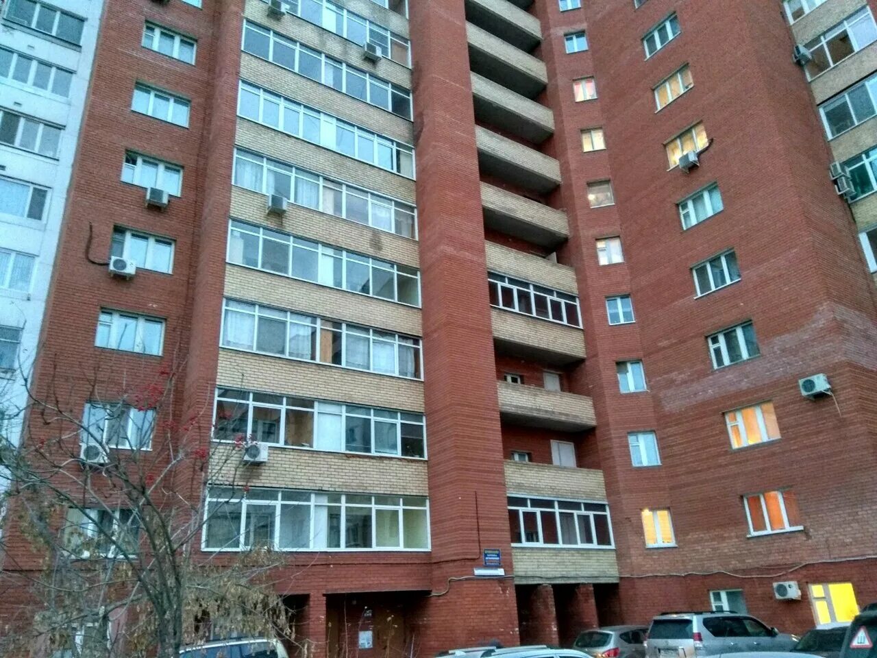 проспект октября 43/5 уфа. 26. комсомольская 26 уфа. уфа, ул. проспект октября 43/1.