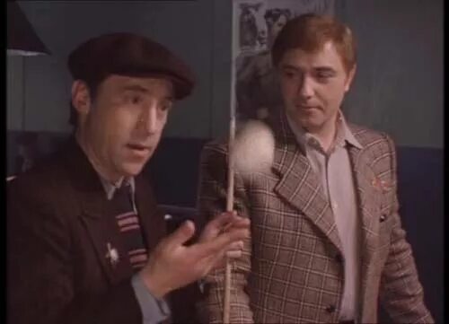 Куравлёв леонид в фильме место встречи. Жеглов и копченый. Куравлёв леонид жеглов. Копченый место встречи изменить. Цитаты из фильма место встречи изменить нельзя.